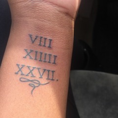 Sky Fruit Prod. by Kool Ace