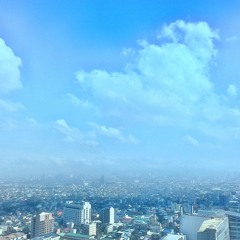 Kung Wala Ka - Hale (Cover)