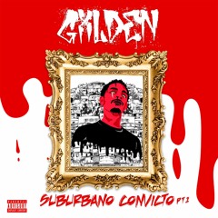 SUBURBANO CONVICTO PT 1