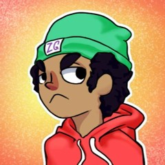 strem