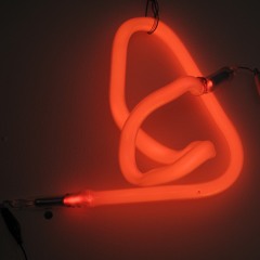 05 weekend2 (10-14-06)