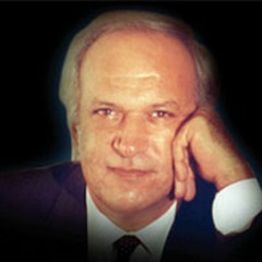 عمر خيرت موسيقي فيلم النعامة و الطاووس