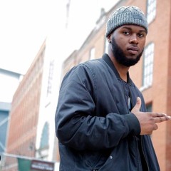 Benji & Lil Sai- Forever