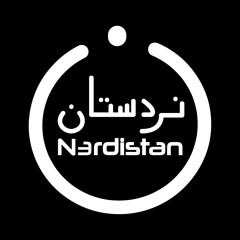 N3rdistan - T3ich W Tchouf || نردستان ـ تعيش و تشوف