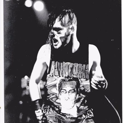 Margarita Sukhankina yalangoch fotosurat