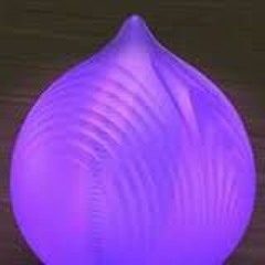 Ulta Violet onion :)