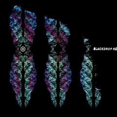 Biggie Smalls - Somebody Gotta Die (Hollow Embassy Remix)