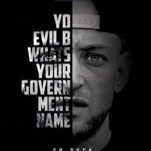 Dominator B2B Turno B2B Voltage- Grima & Azza & Traumatik @ Evil's Bday bash 2016 (5 Min Clip)