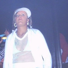 Manu R.I.P. (Beat by Necklippa remixed)