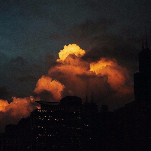 One Offs, Remixes, and Collaborations