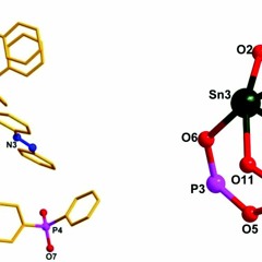 yung trip-trap x Hospo - study hall boyz.png