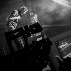 Greeze- Waiting For The Sun -Vol 2