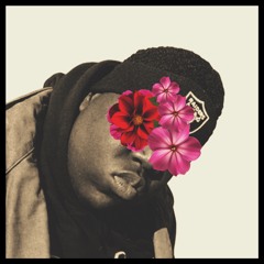 B.I.G. - Dangerous MCs (ETRNL STDNTs Wood Temple Edit)