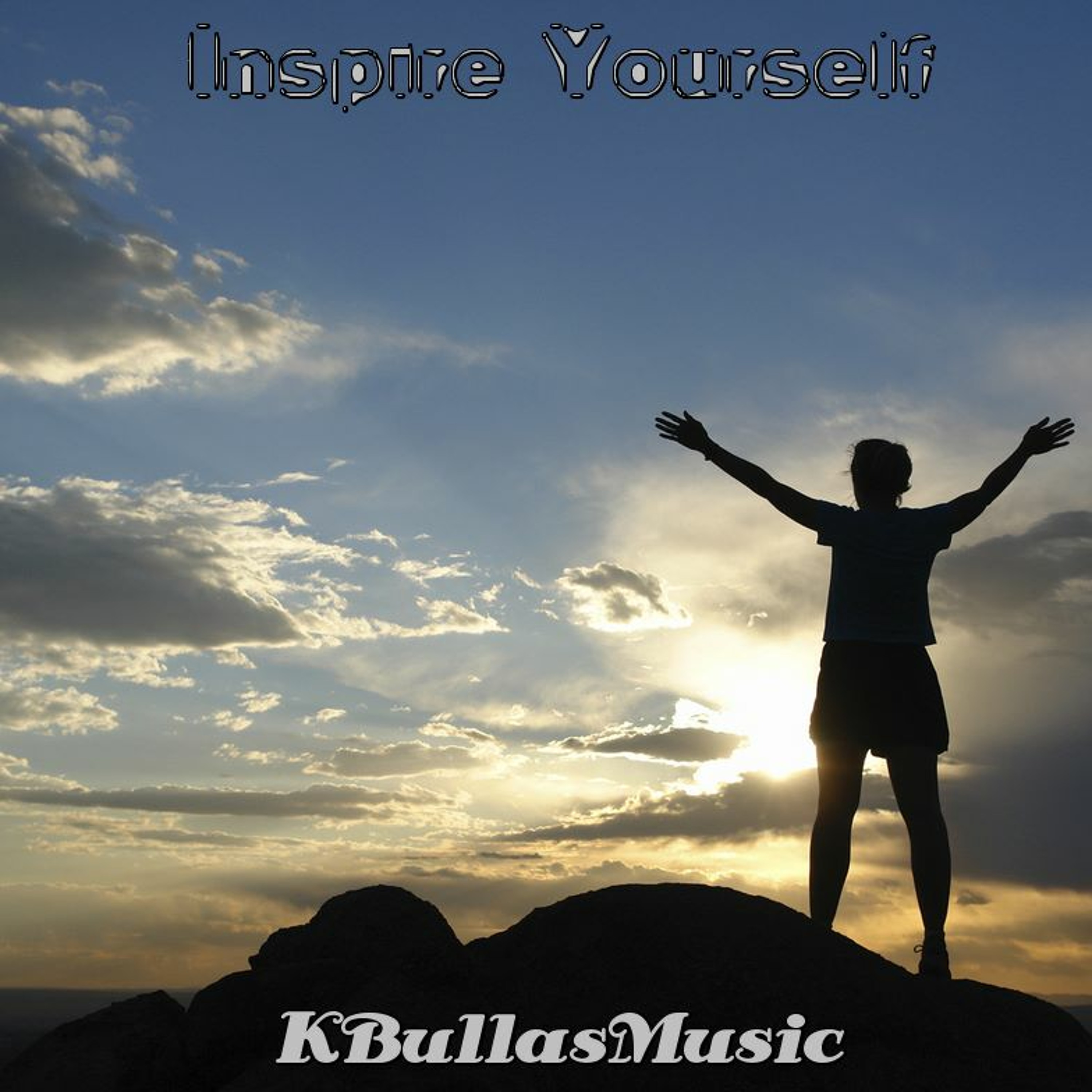 KBullasMusic