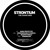 Artwork for [ NOISJ-21 ] Strontium - Underground  Ethereal