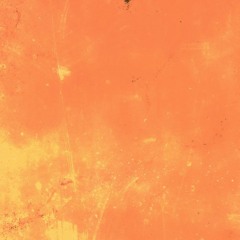 Fire With Fire (ft. Eliza Daly)