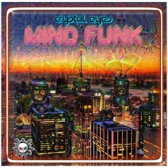 Cadillac Funky Music (Mindfunk Bonus)