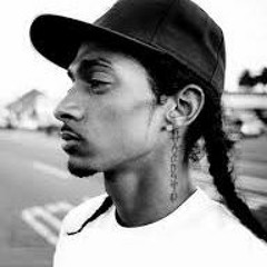 Novhalf (instrumental)