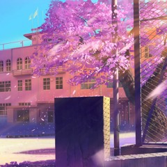 Sakura Matsuri I Free Download I @AndrezoWorks