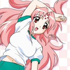 Girls Bravo Opening - Going My Way Full Version