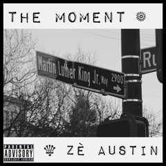 The Moment