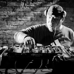 La Muerte Neto Reyno Ft Dj Barra 2016
