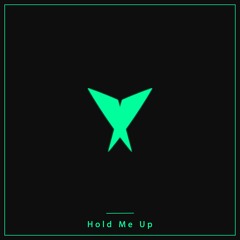 Conrad Sewell - Hold Me Up [Exclusive Premiere]