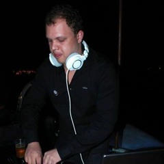 Zouk