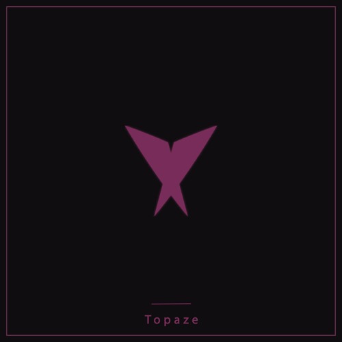 Vague Wave - Topaze