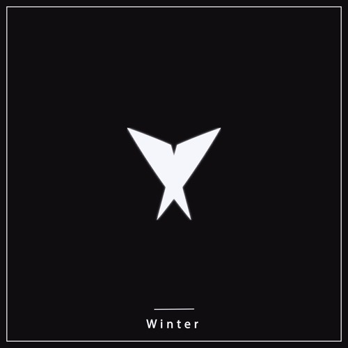 Orent & Boubou - Winter [Exclusive Premiere]