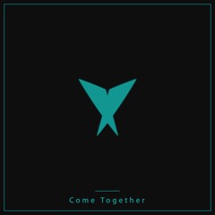 Lorne Chance & Lui Dodds - Come Together [Exclusive Premiere]