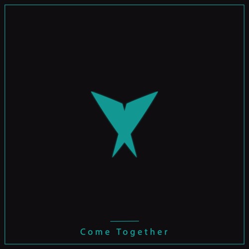 Lorne Chance & Lui Dodds - Come Together [Exclusive Premiere]