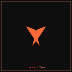 Stone Van Brooken & ViTTO - I Need You (La Vãgue & Kenny Ackman Remix) [Exclusive Premiere]
