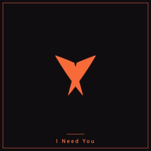 Stone Van Brooken & ViTTO - I Need You (La Vãgue & Kenny Ackman Remix) [Exclusive Premiere]