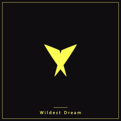 Level 11  -  Wildest Dream (Ft. Millie Tizzard)