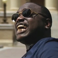 PeeWee LongWay - No Alibi Ft. Rich Homie Quan (dirtyxsvnchez Remix)