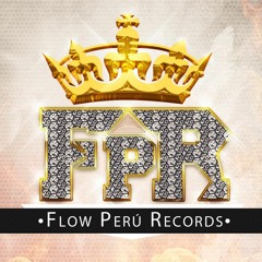 98 - 101 Tumba La Casa Hasta El Amanecer - Varios Ft Nicky -  UpVillera [ Flow Perú Record's ]