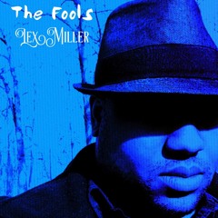 The Fools (Demo)
