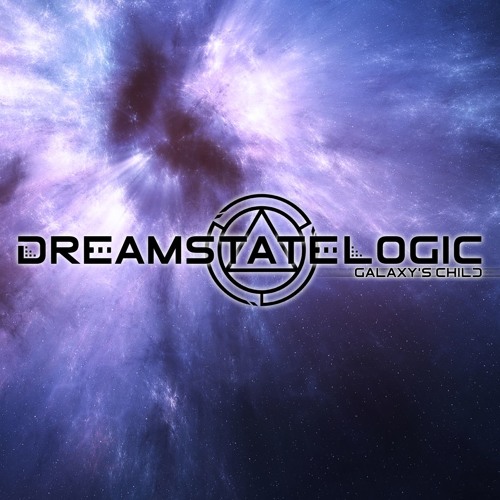 Stream Ravenessence Carrier | Listen to DREAMSTATE LOGIC playlist online  for free on SoundCloud