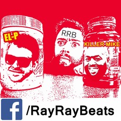 pure rap shit
