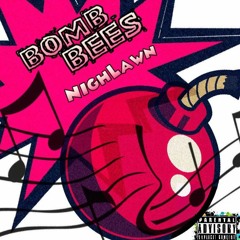 Bomb Bee's