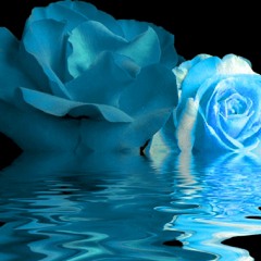 Instrumental Songs - Eastern - Anime