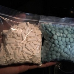 O - Where The Plug At ft. Eddie Stacks (Prod. By TrapMafiaBeatz)