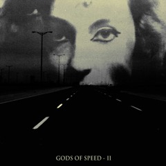 02 Drums Of The Dark Gods