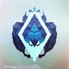 umru x himmel - Klexos