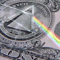 100 Remix ft. Jvckk (Prod. By BruceWayne)