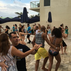zouk