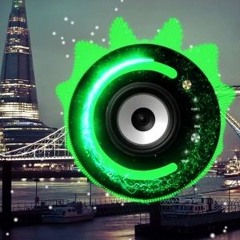 DJW - Above the space