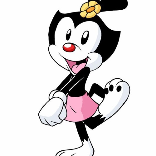 DotComJr Millennial Rough Mix