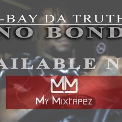 Hustle & Hustle (REMIX) FT. FLYY GUY PRO. BY SUNNY ON THE BEAT